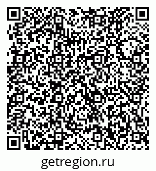 79631220171