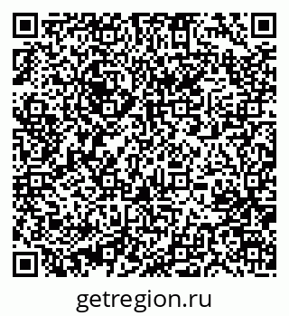 79631220174
