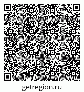 79631220175