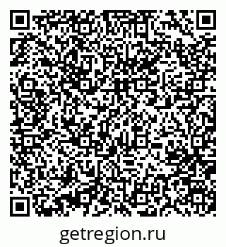 79631220177