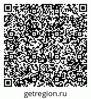 79631220178
