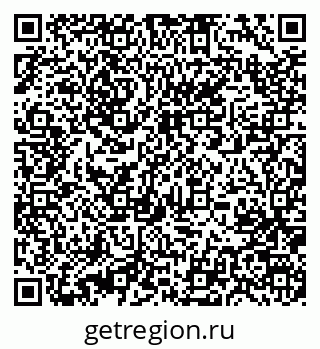 79631220179