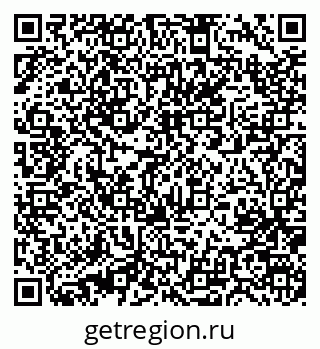 79631220180