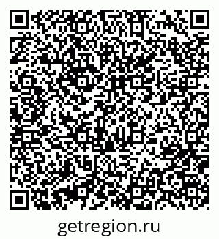 79631220181