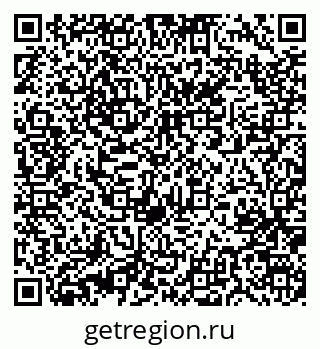 79631220182