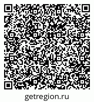 79631220184