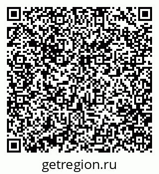 79631220185