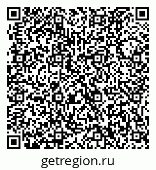 79631220187
