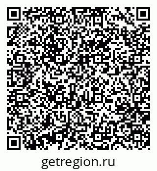 79631220190