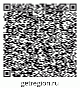 79631220191