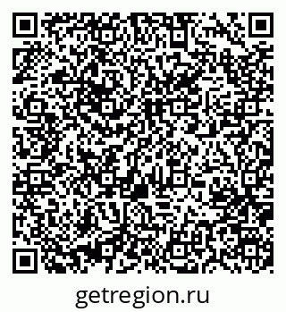 79631220193