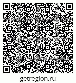 79631220195