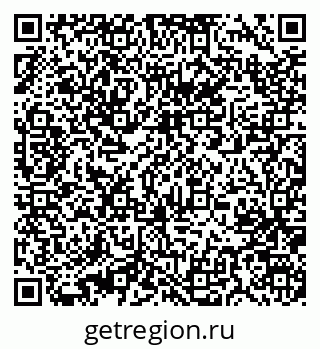 79631220196