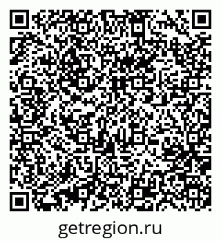 79631220198