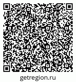 79631220199
