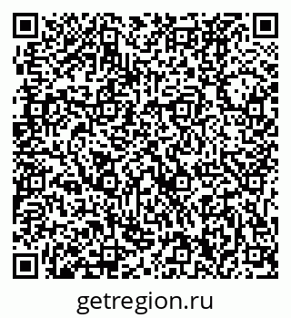 79631220200