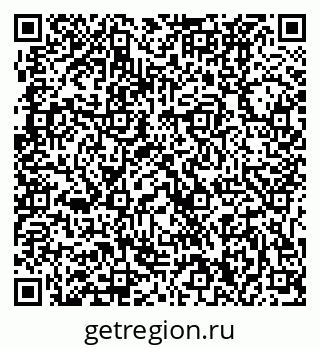 79631220202