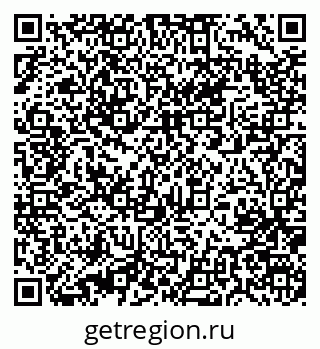 79631220203
