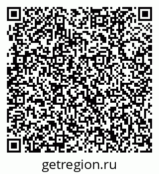79631220204