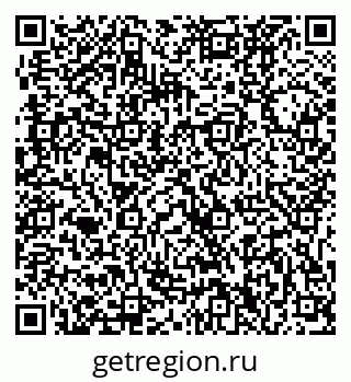 79631220205