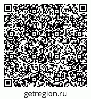 79631220206