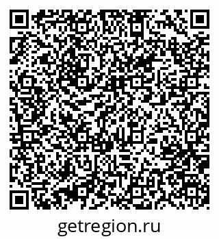 79631220207