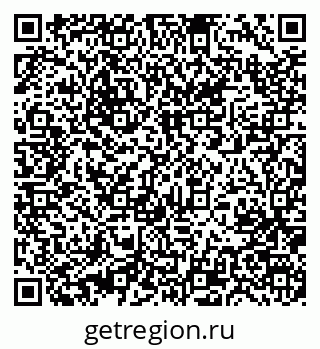 79631220208