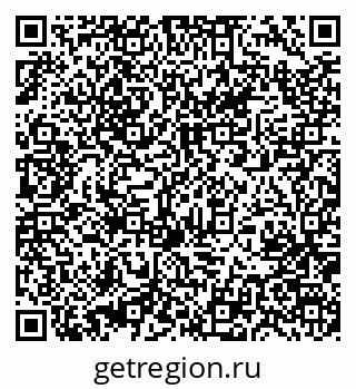 79631220209