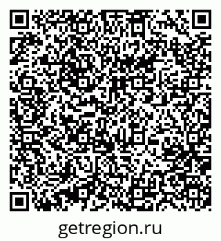 79631220210