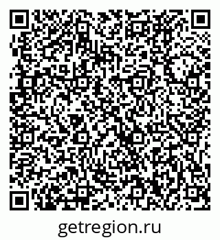 79631220212