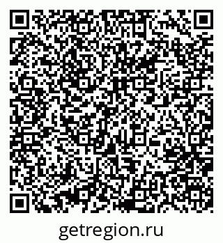 79631220213