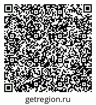 79631220215