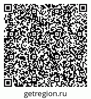 79631220218