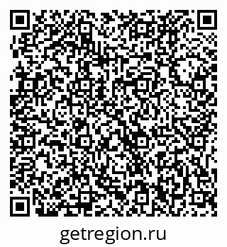 79631220219