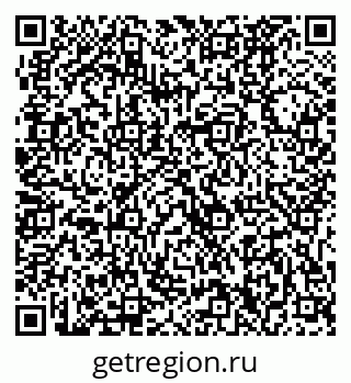 79631220221