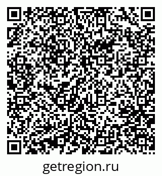 79631220222