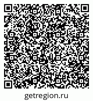 79631220223