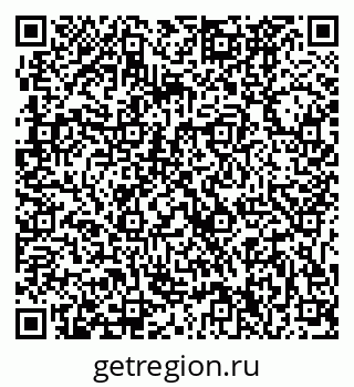 79631220225