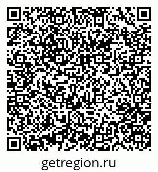 79631220226