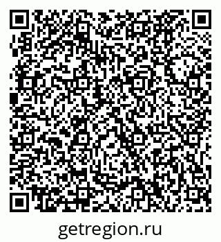 79631220227