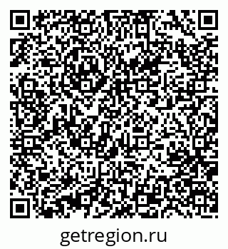 79631220228