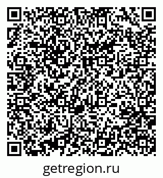 79631220229