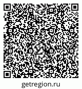 79631220230
