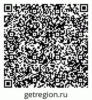 79631220231