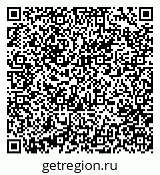79631220233