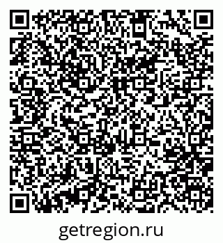 79631220234