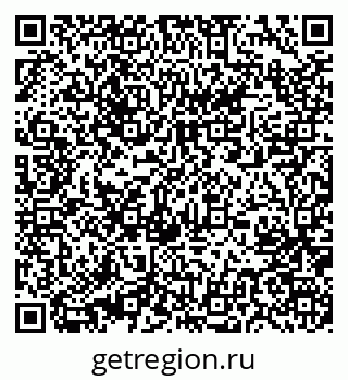 79631220235