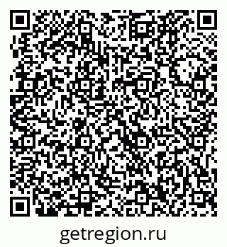 79631220236