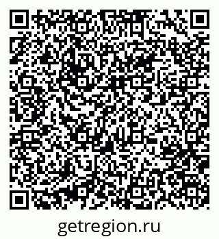 79631220237
