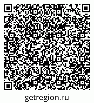 79631220238